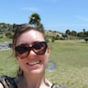 Meet your Posher, Lynnette